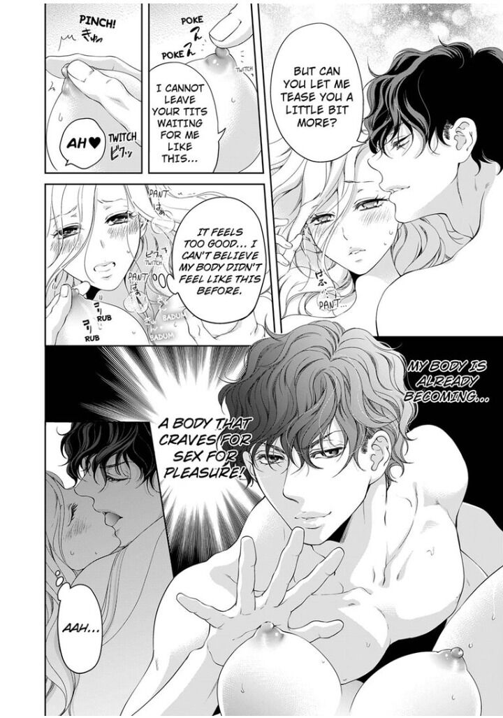 Page 9 of Chapter 44