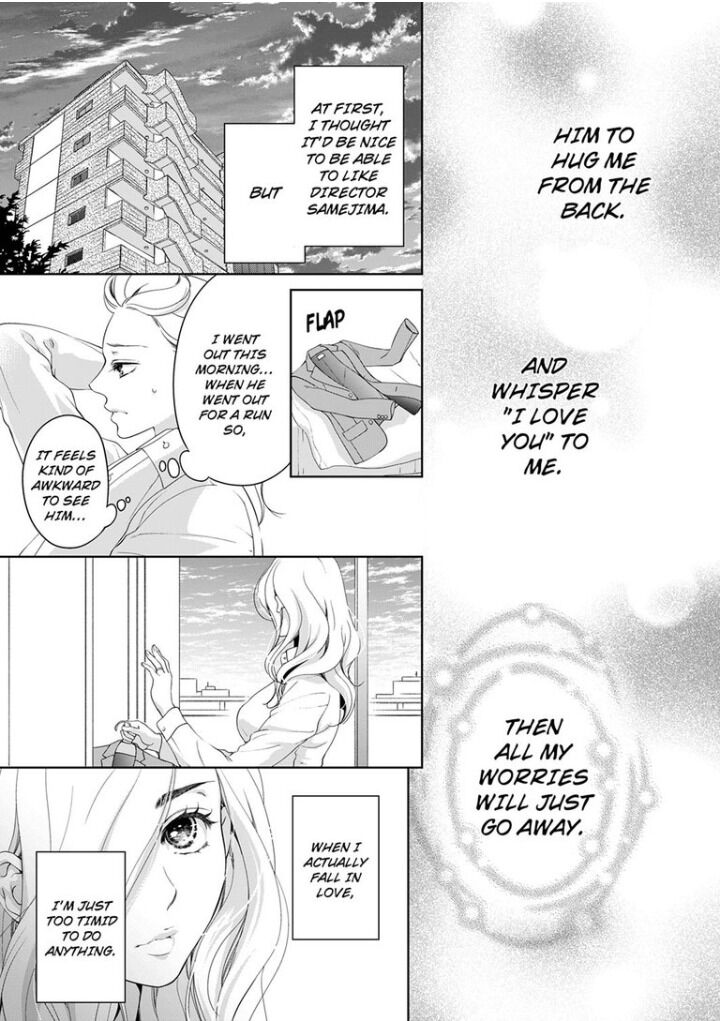 Page 4 of Chapter 46