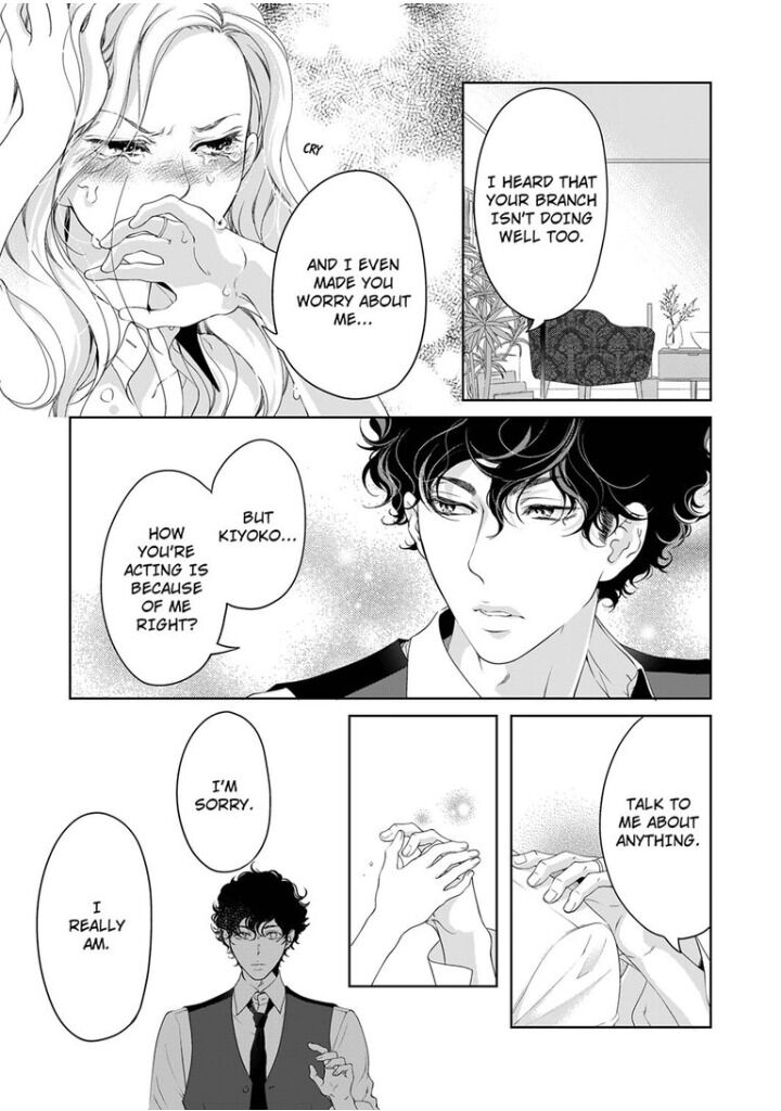 Page 8 of Chapter 46