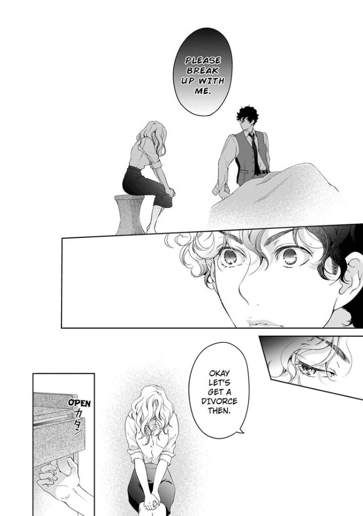 Page 9 of Chapter 46