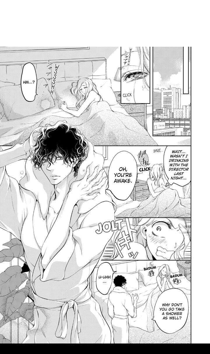 Page 1 of Chapter 5