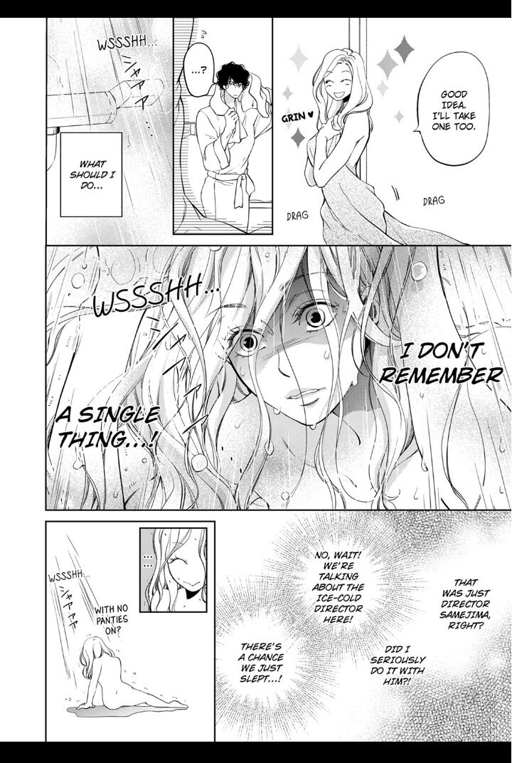 Page 2 of Chapter 5