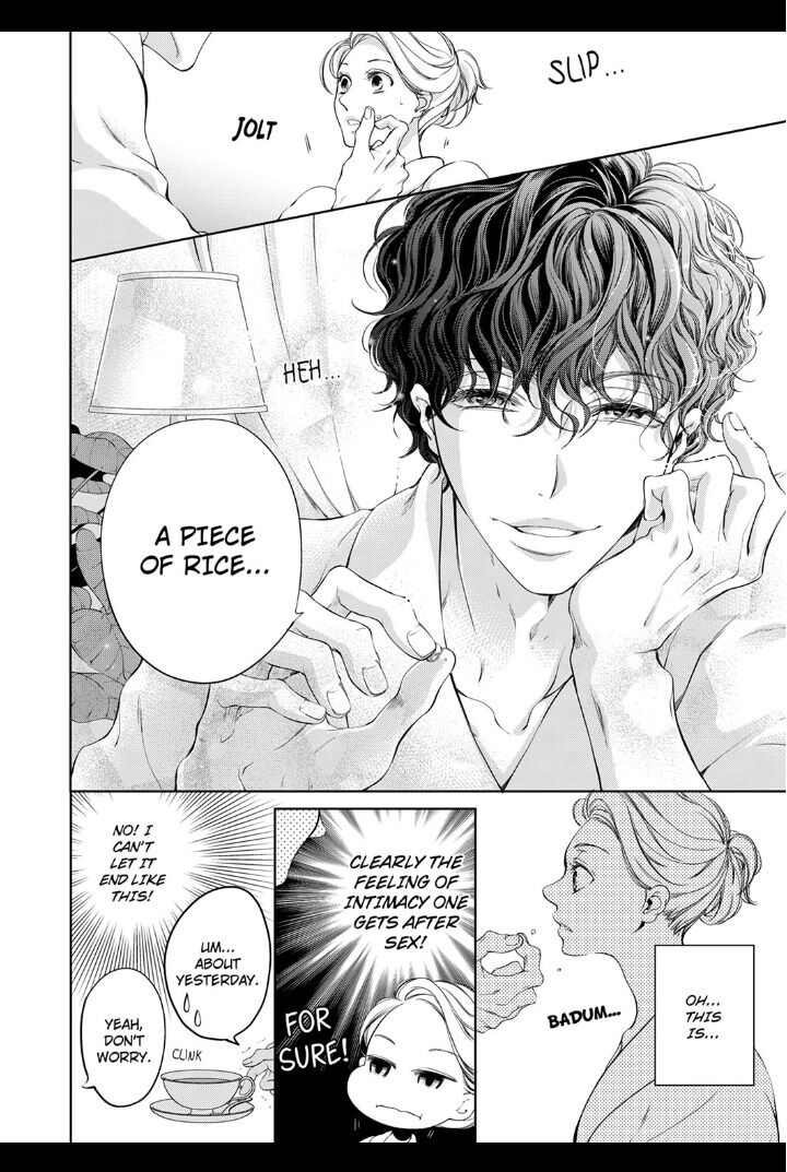 Page 4 of Chapter 5
