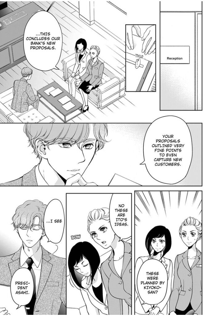 Page 2 of Chapter 52