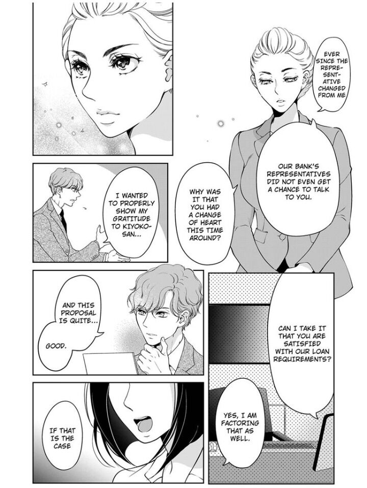 Page 3 of Chapter 52