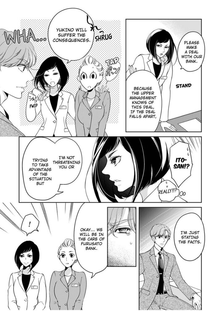Page 4 of Chapter 52