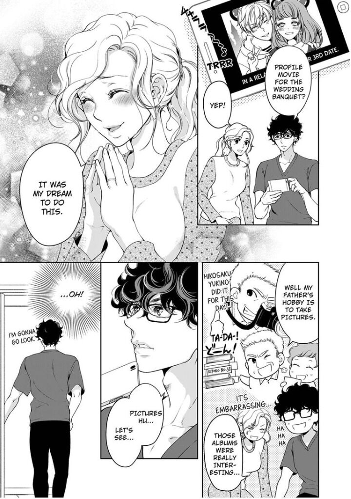 Page 8 of Chapter 52