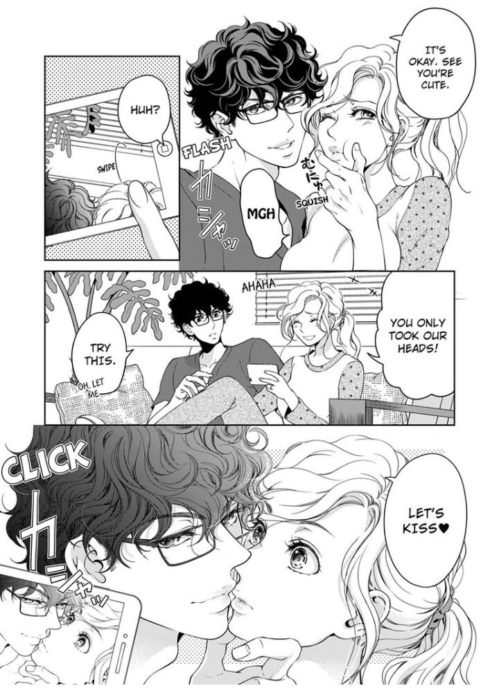 Page 5 of Chapter 53