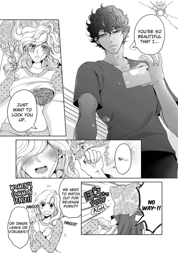 Page 8 of Chapter 53