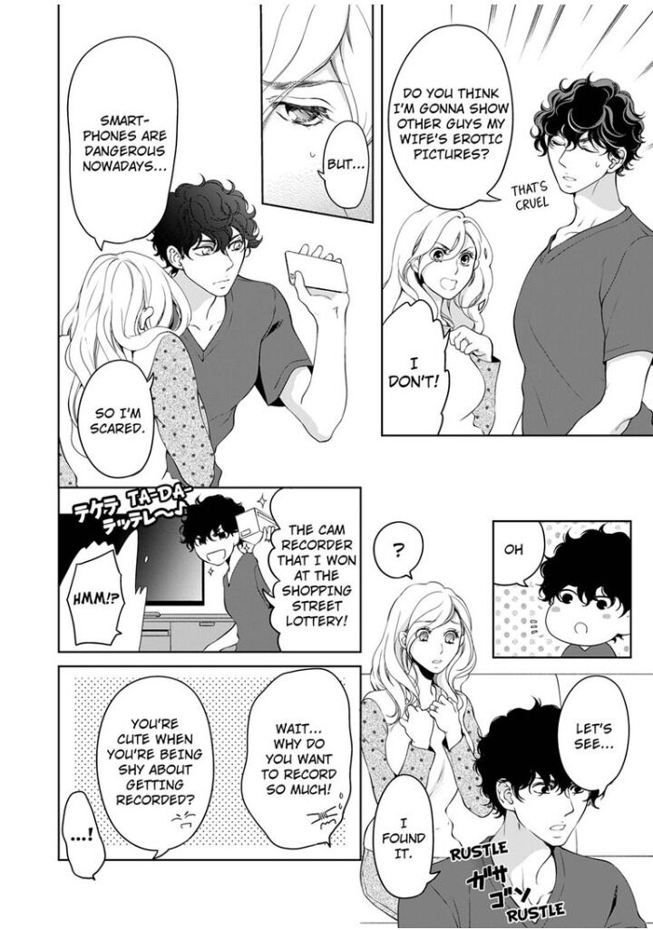 Page 9 of Chapter 53