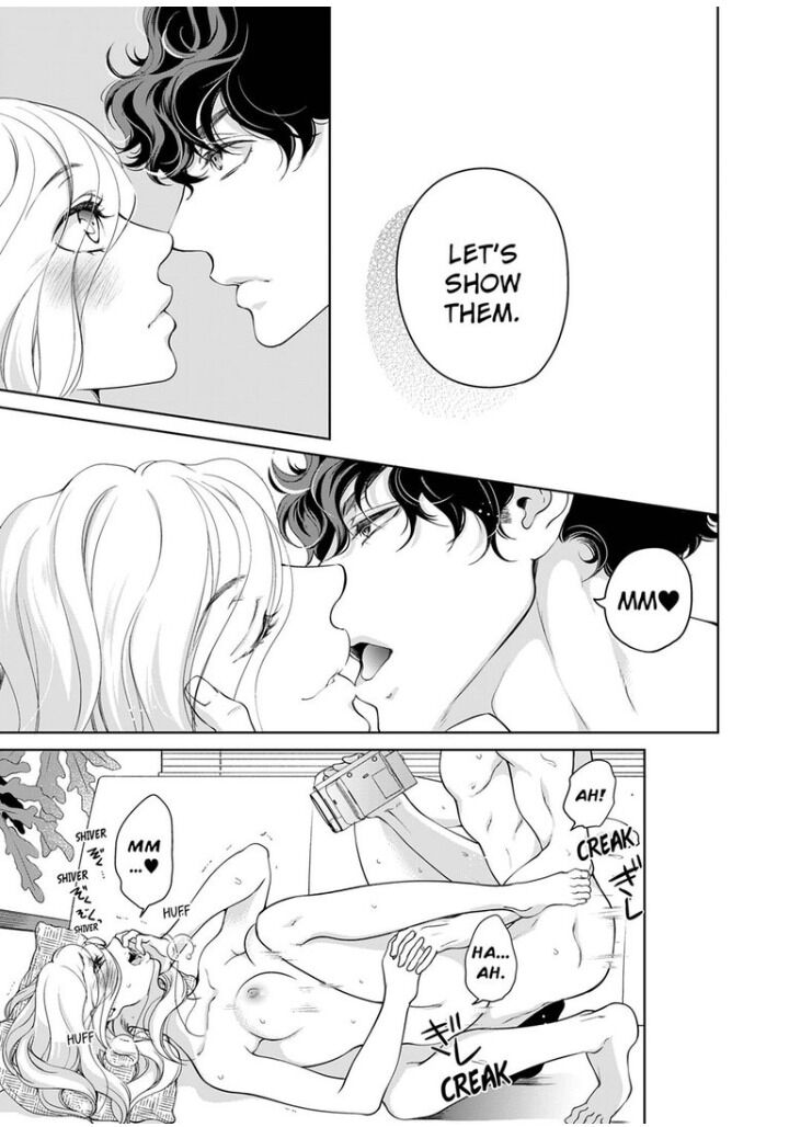 Page 4 of Chapter 56