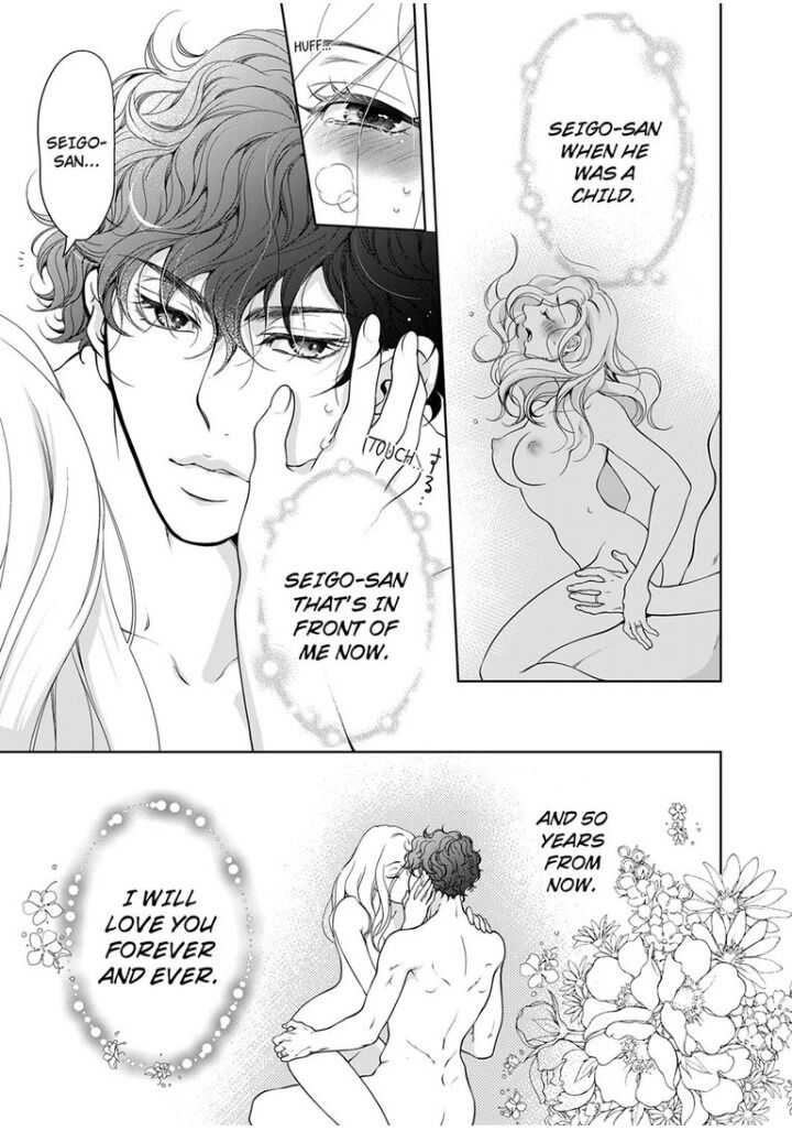 Page 8 of Chapter 56