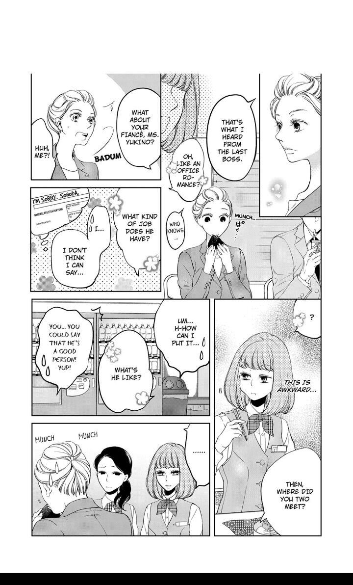 Page 1 of Chapter 6