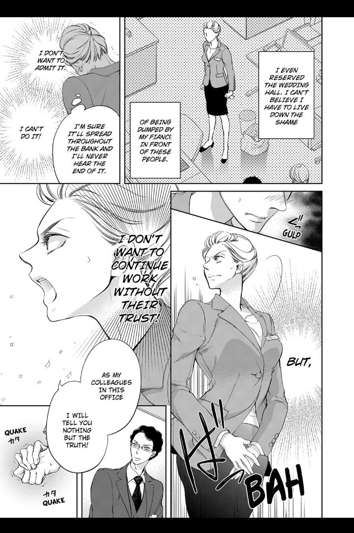 Page 5 of Chapter 6