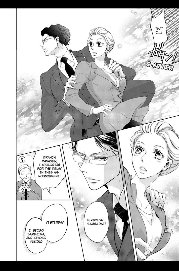 Page 6 of Chapter 6