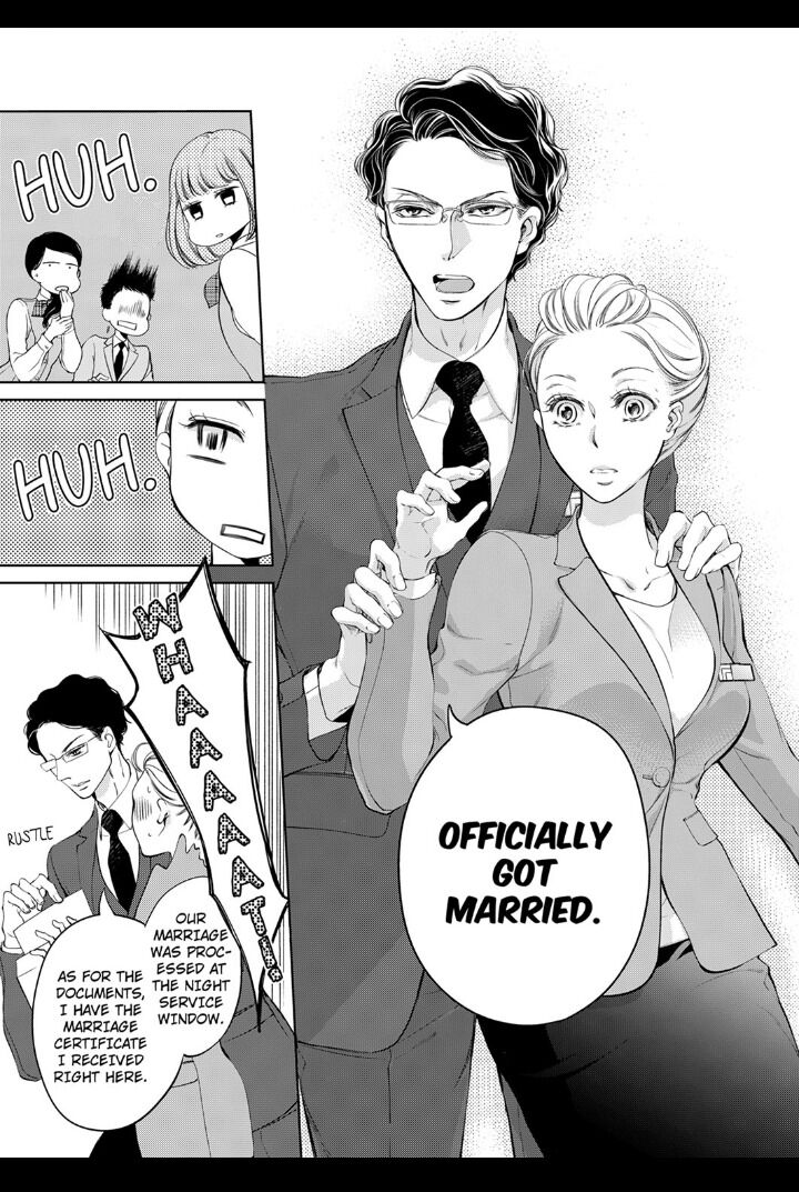 Page 7 of Chapter 6