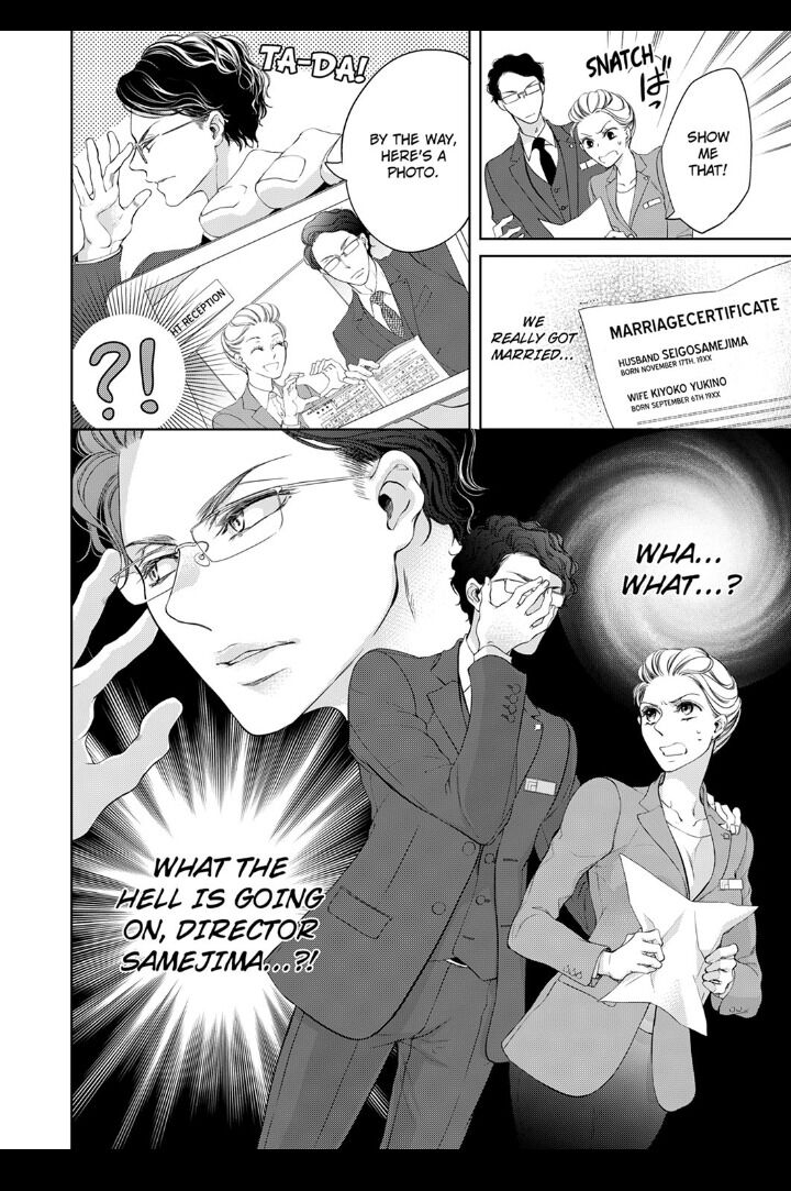 Page 8 of Chapter 6