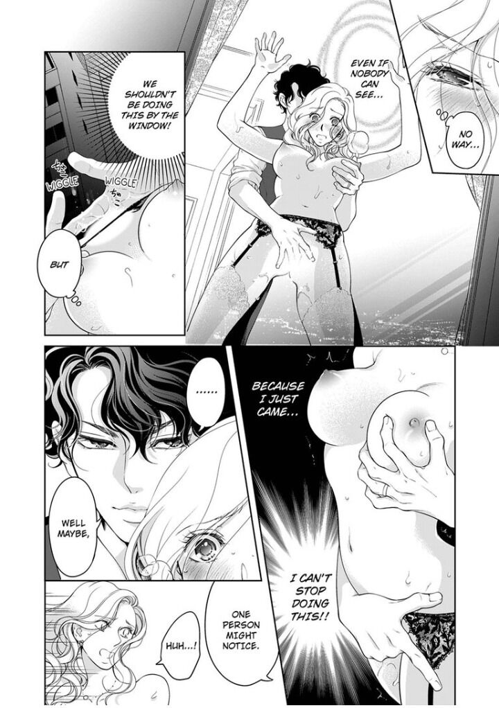Page 3 of Chapter 61