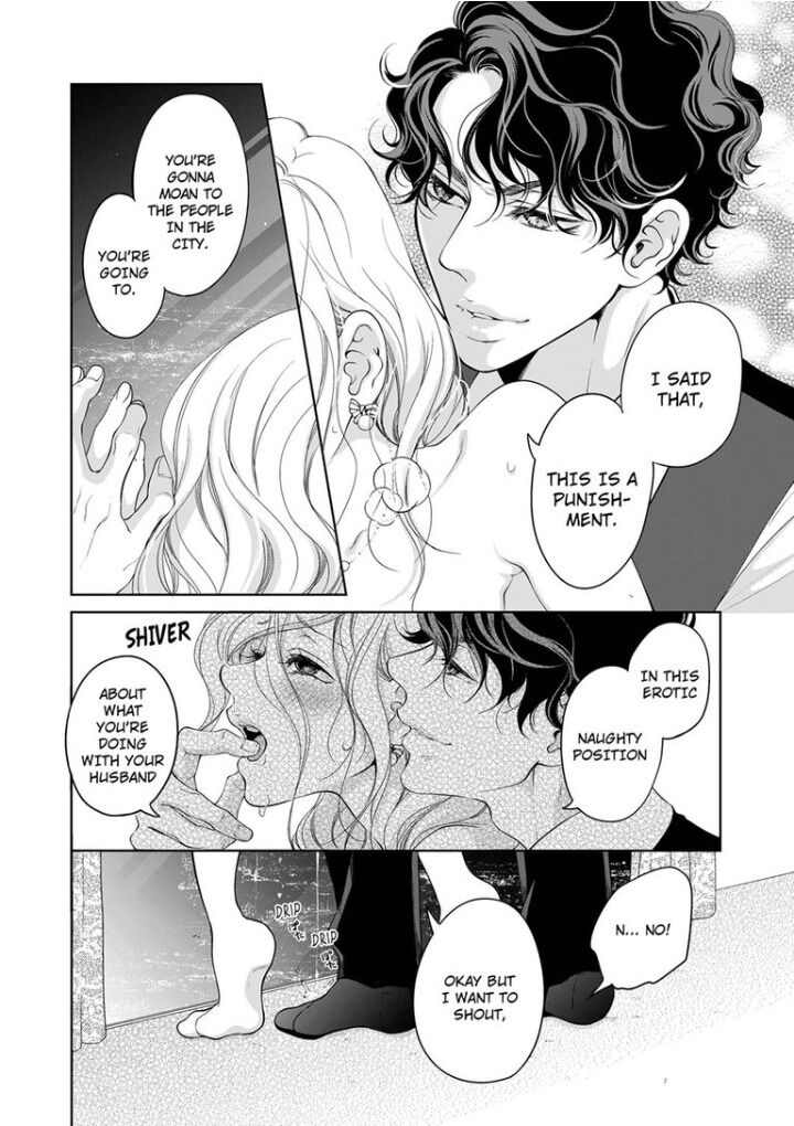 Page 5 of Chapter 61