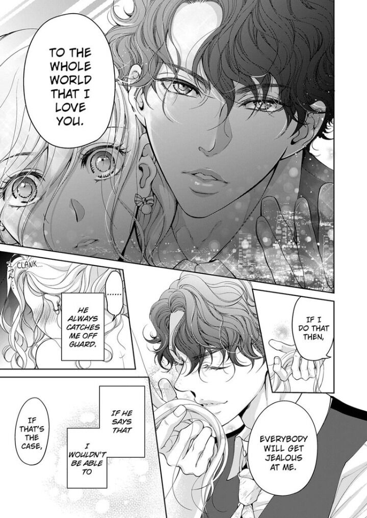 Page 6 of Chapter 61