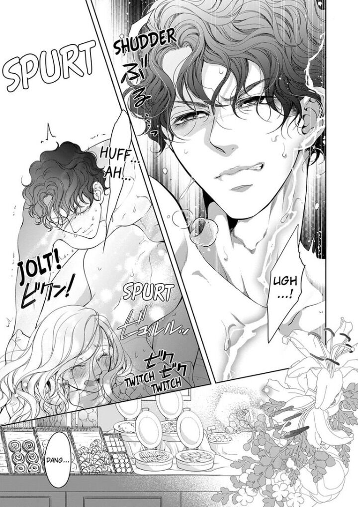 Page 8 of Chapter 62