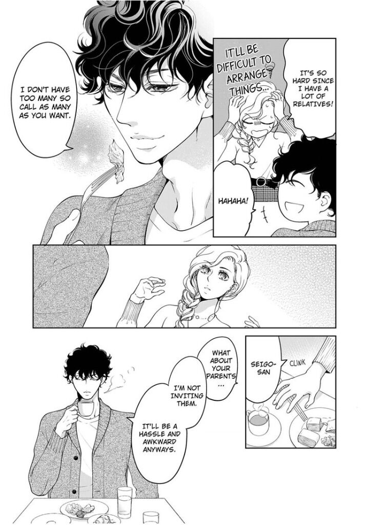 Page 2 of Chapter 63