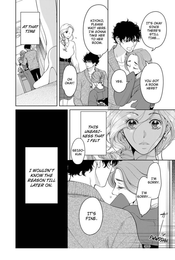 Page 9 of Chapter 63