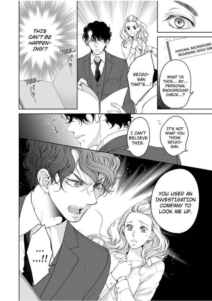 Page 9 of Chapter 66