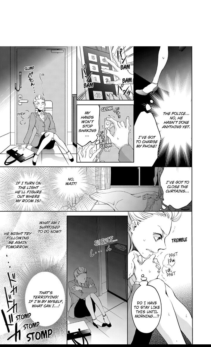 Page 1 of Chapter 8