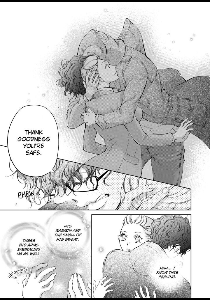 Page 3 of Chapter 8