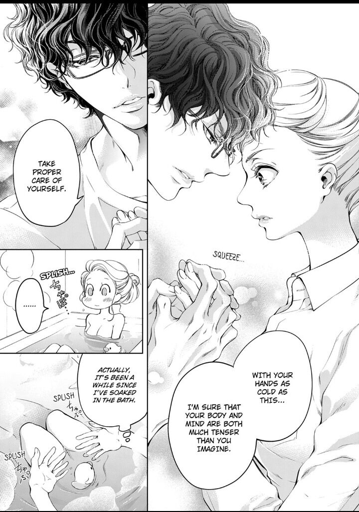 Page 5 of Chapter 8