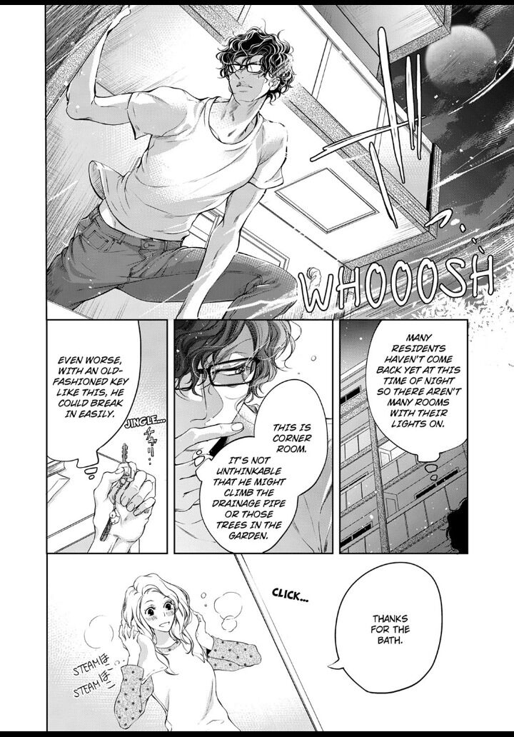 Page 6 of Chapter 8