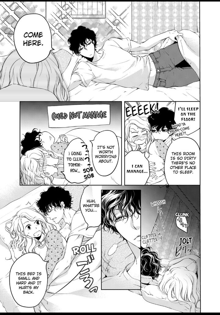 Page 7 of Chapter 8