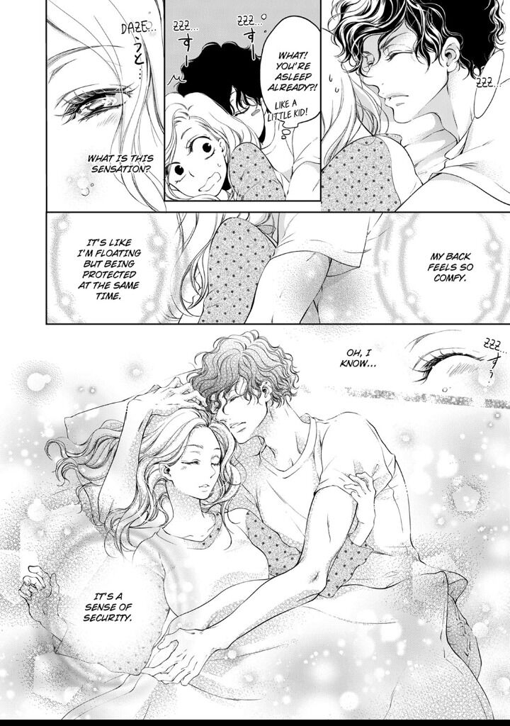 Page 8 of Chapter 8