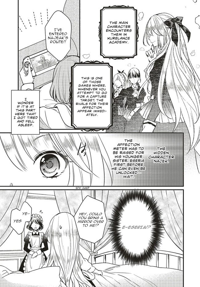 Page 5 of Chapter 1.1