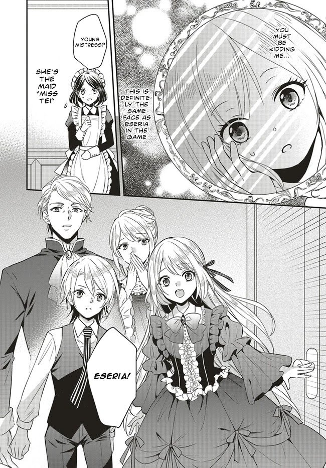 Page 6 of Chapter 1.1