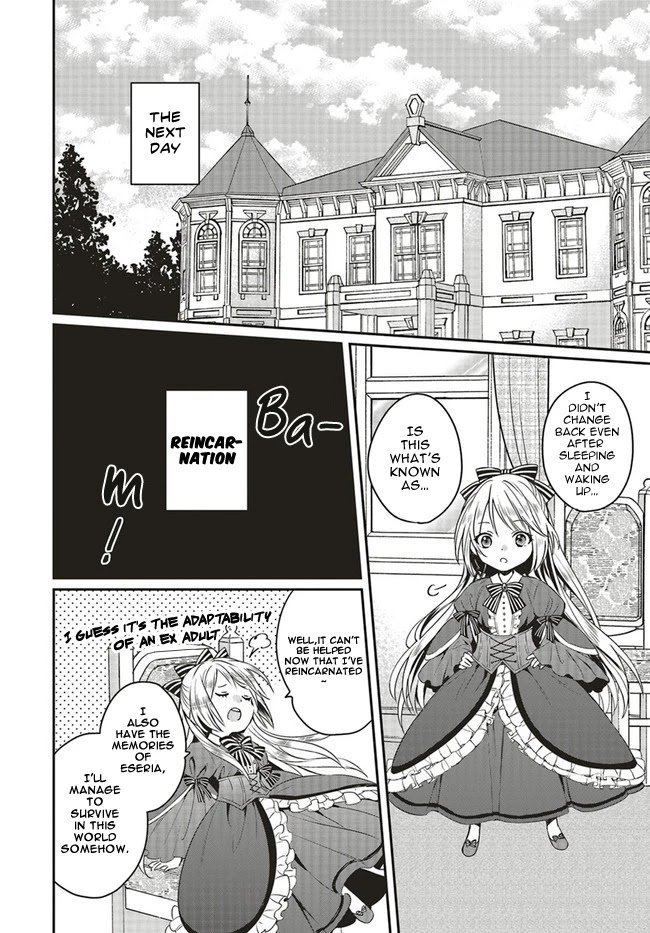 Page 10 of Chapter 1.1