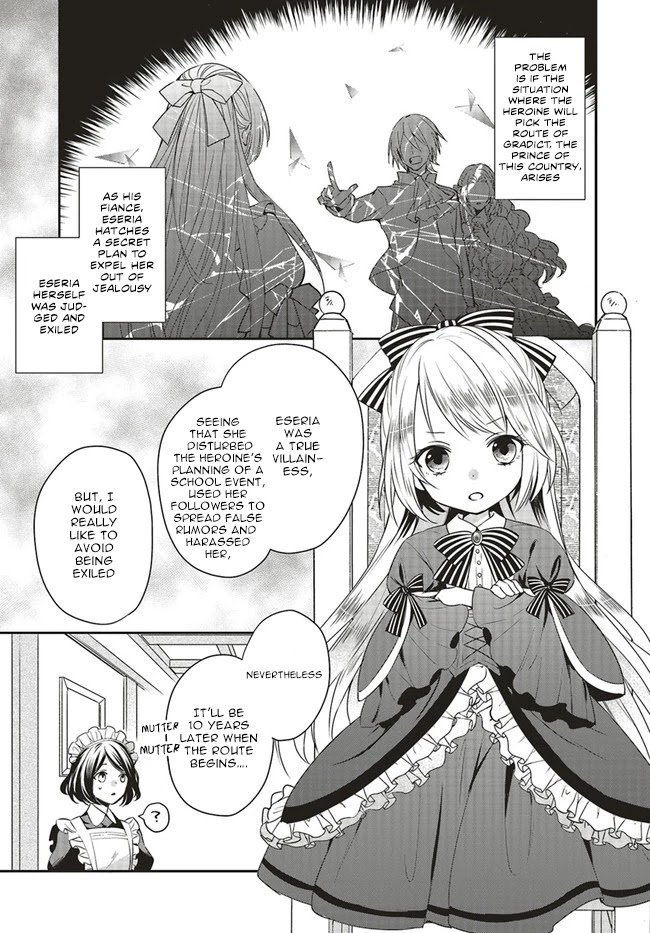 Page 11 of Chapter 1.1