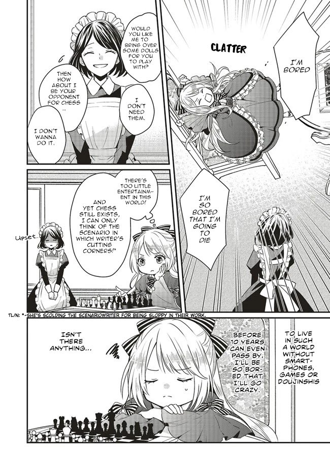 Page 12 of Chapter 1.1