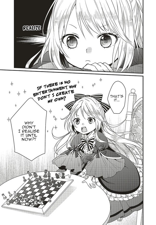 Page 13 of Chapter 1.1