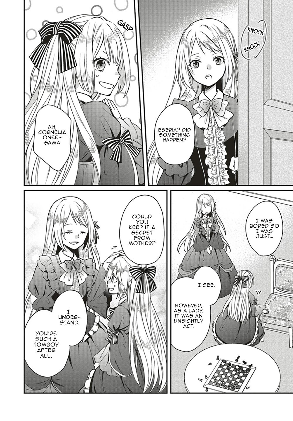 Page 1 of Chapter 1.2