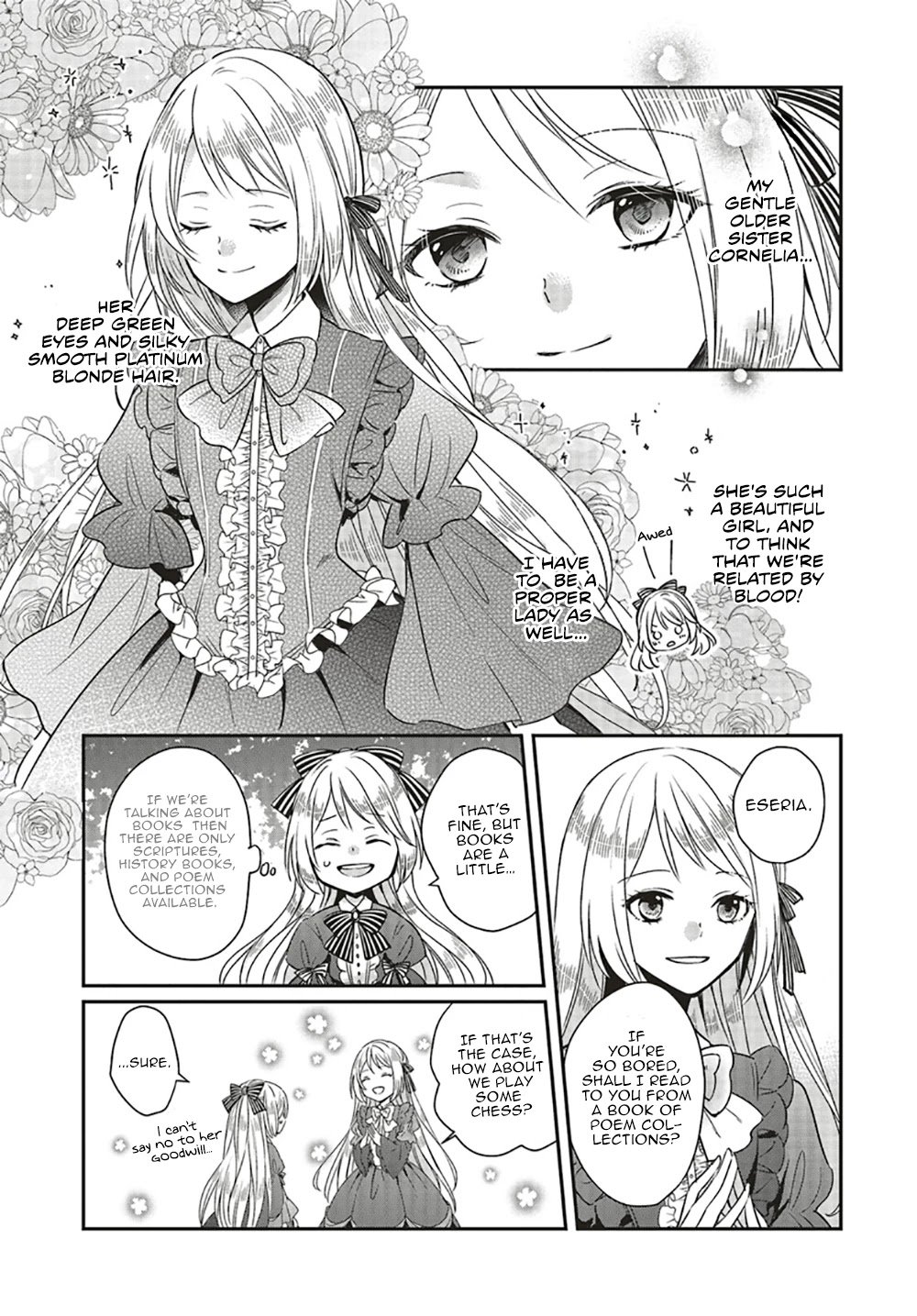 Page 2 of Chapter 1.2