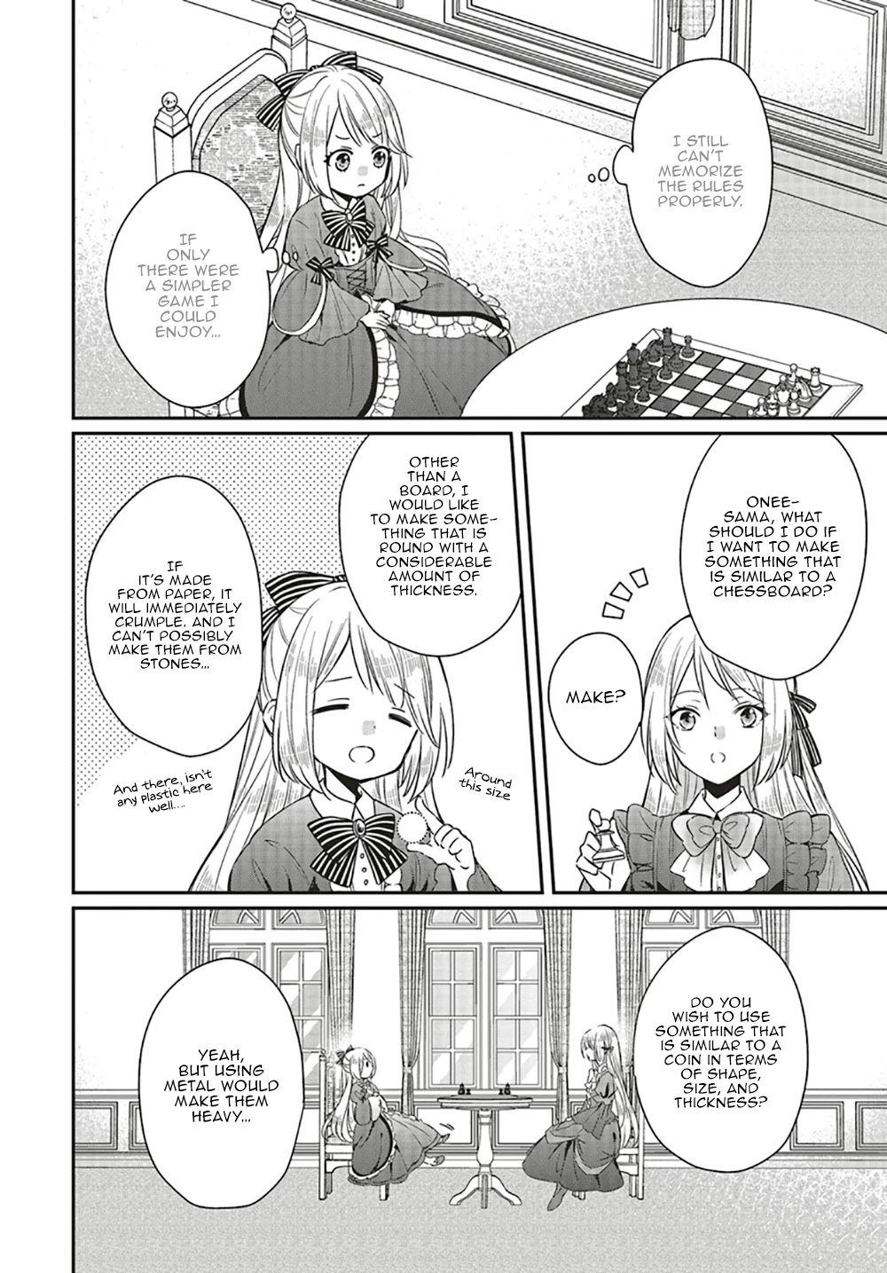 Page 3 of Chapter 1.2