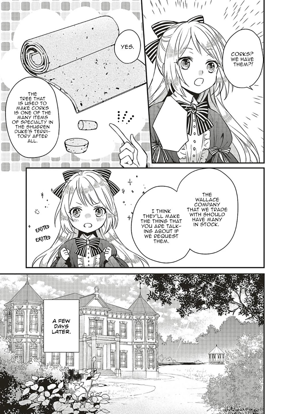 Page 4 of Chapter 1.2