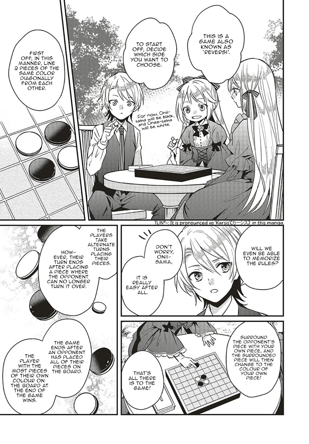 Page 6 of Chapter 1.2