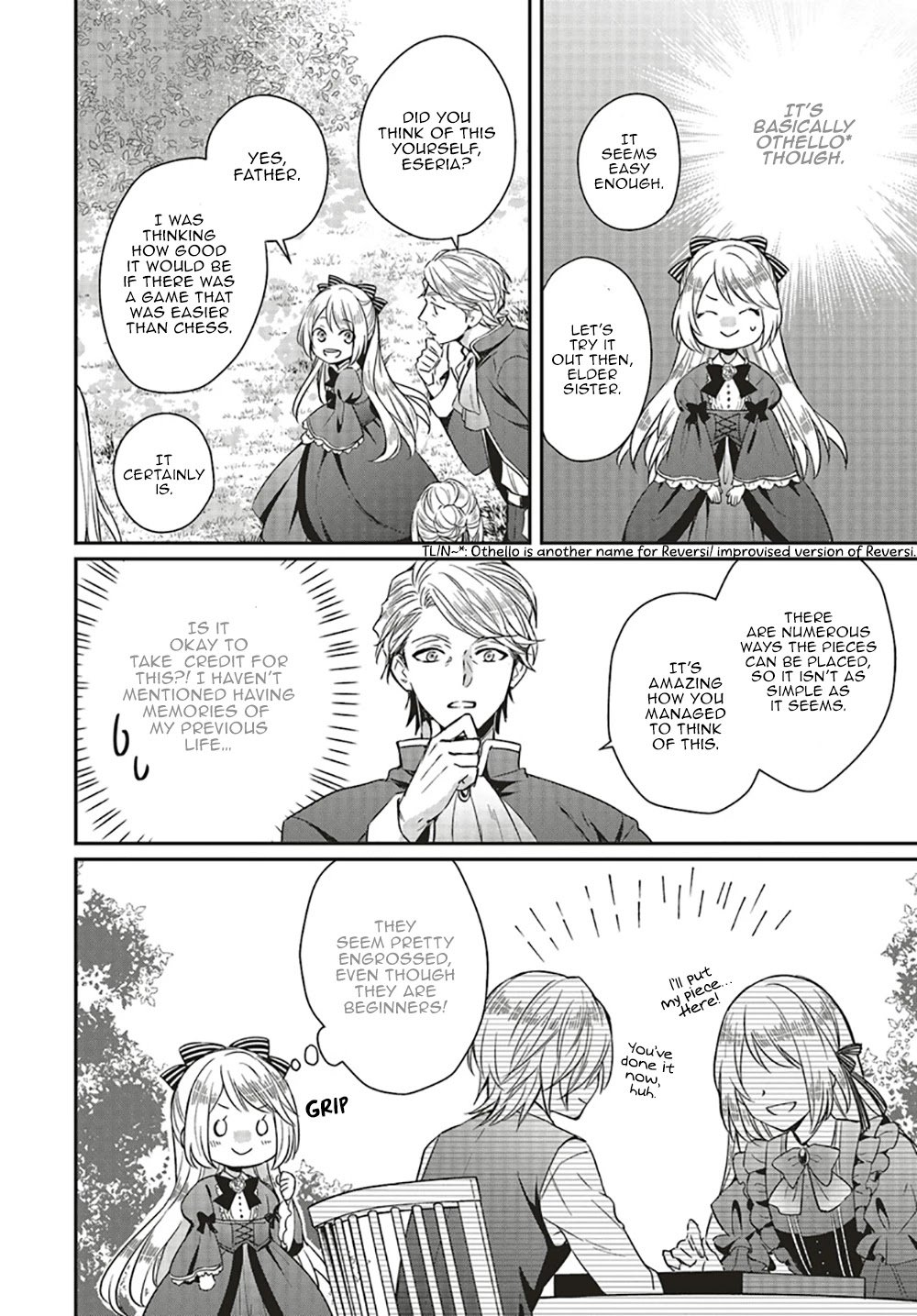 Page 7 of Chapter 1.2