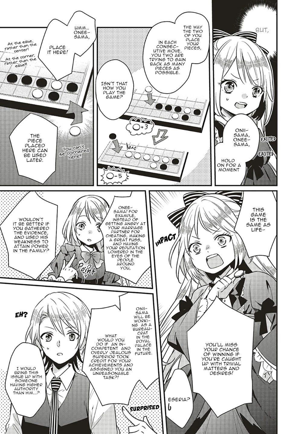 Page 8 of Chapter 1.2
