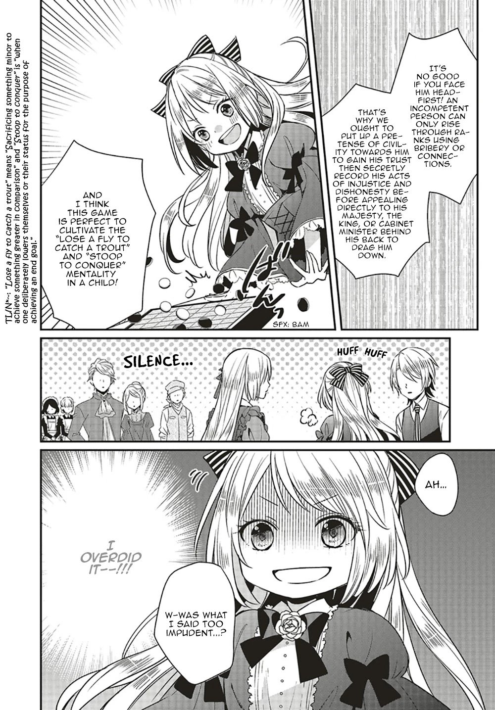 Page 9 of Chapter 1.2