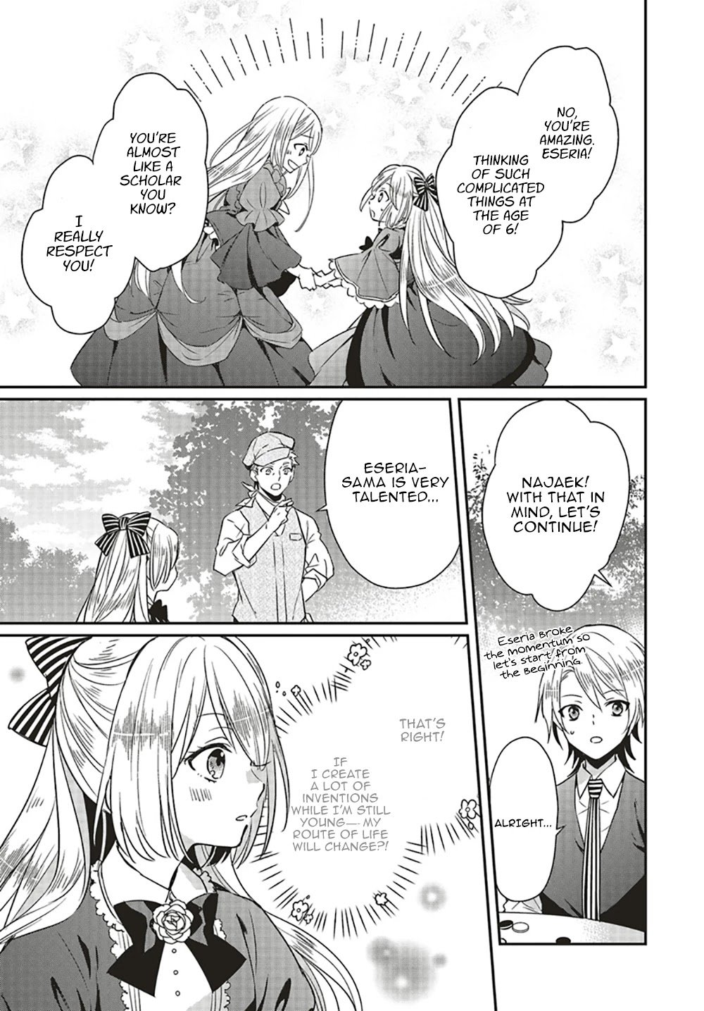 Page 10 of Chapter 1.2