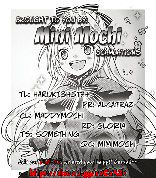 Page 11 of Chapter 1.2